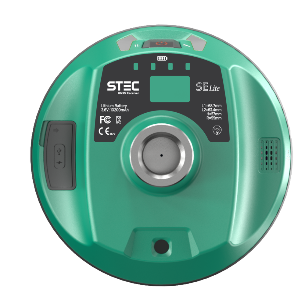 STEC SE-Lite