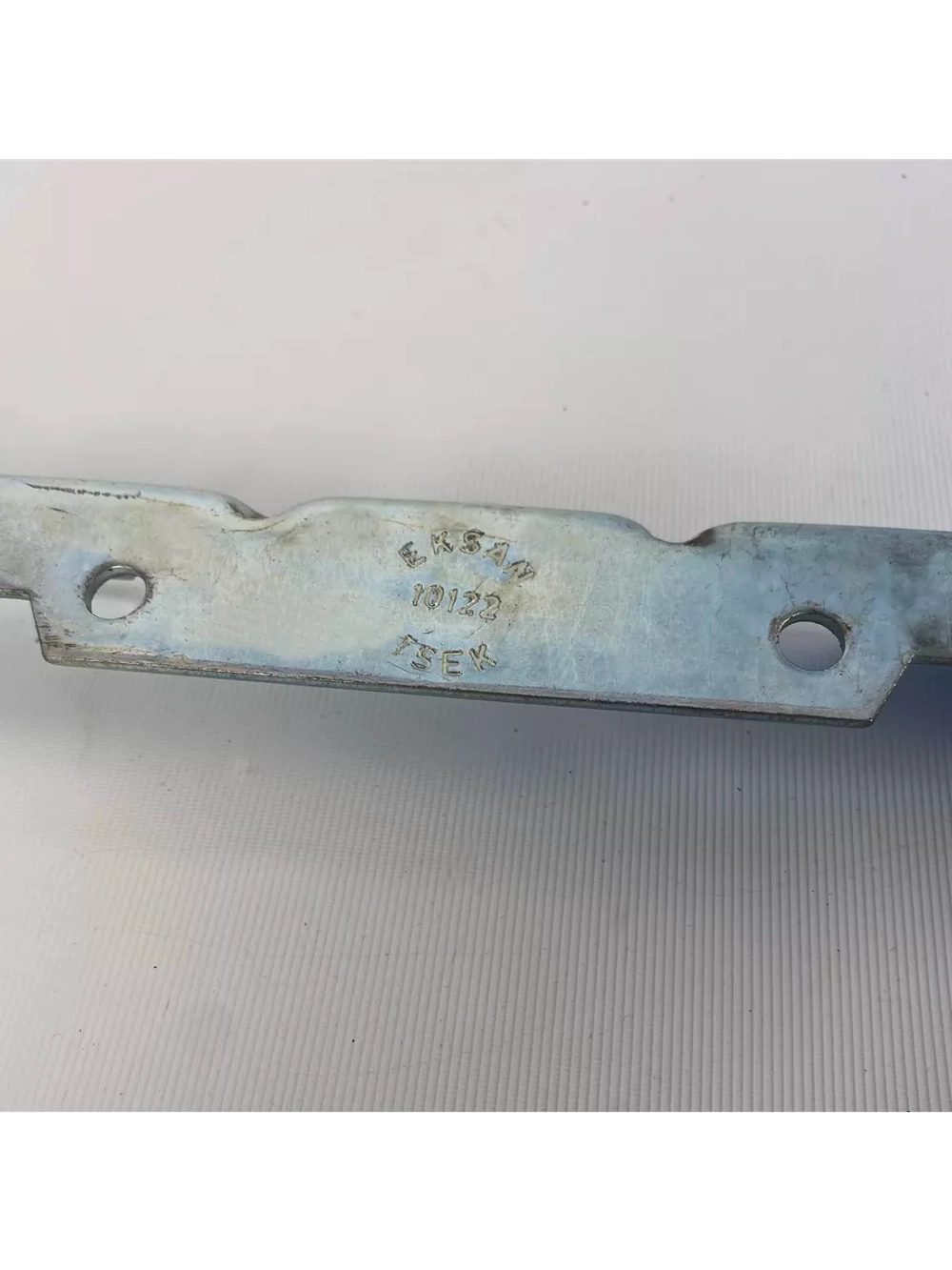 Механизм для дивана Eksan 10122, комплект