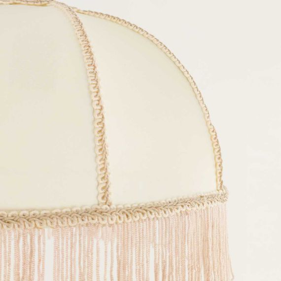 Подвесной светильник Citilux Базель CL407111