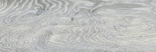 Керамогранит Northwood серый рельеф 18,5x59,8 NW4M092