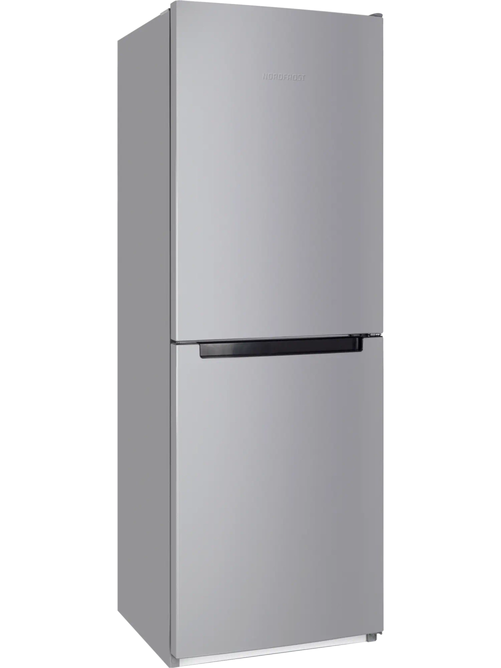 Холодильник Nord NRB 161NF S