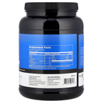 Designs For Health, Designs For Sport®, говяжий протеин травяного откорма, шоколад, 810 г (1,8 фунта)