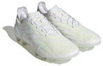 Кроссовки Adidas Copa Pure.1 Hgag