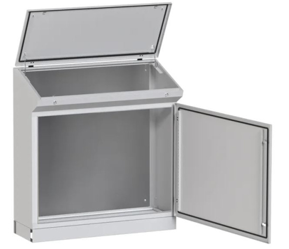 Пульт управления EKF mb-96-80-40