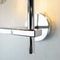 Бра Imperium Loft Rh Boule De Cristal 156049-22