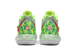 Кроссовки Nike Kyrie 5 Eybl