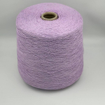 Alpes Manufactured Lino