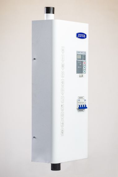 Электрокотел ZOTA Lux-70 кВт 19708