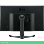 Монитор LG 32UK550-B