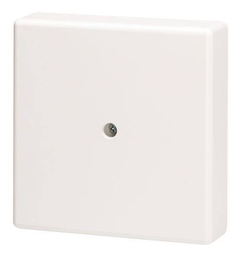 BUS-усилитель 901-35