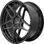RP FORGED HCA161S