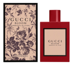 Gucci Bloom Ambrosia di Fiori