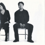 Cowboy Junkies / Lay It Down (CD)