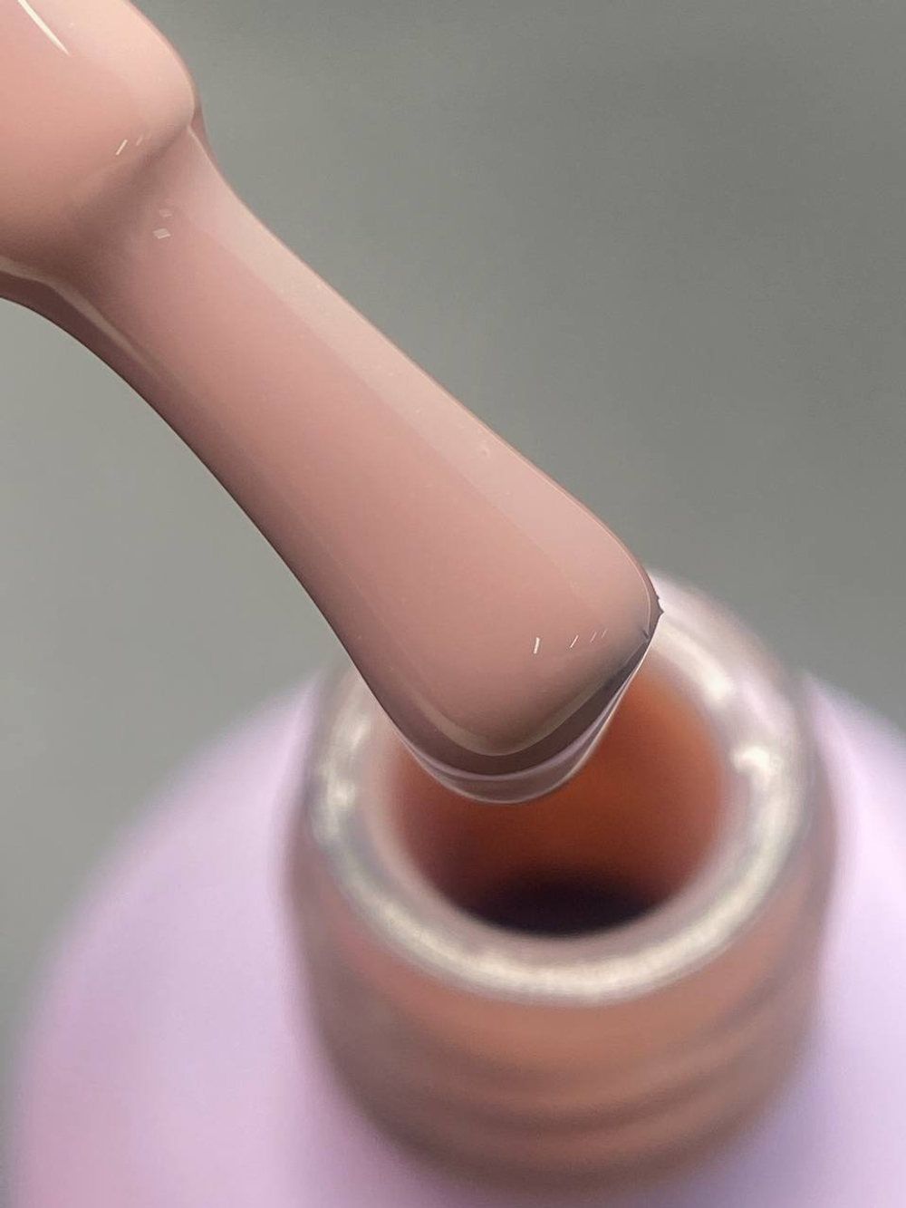 photo_2024-07-26_03-19-35