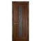 Цена на Межкомнатная дверь массив ольхи Версаль NEW античный орех остеклённая Купить Межкомнатная дверь массив ольхи Версаль NEW античный орех остеклённая