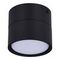 Спот ST Luce ST651.402.01