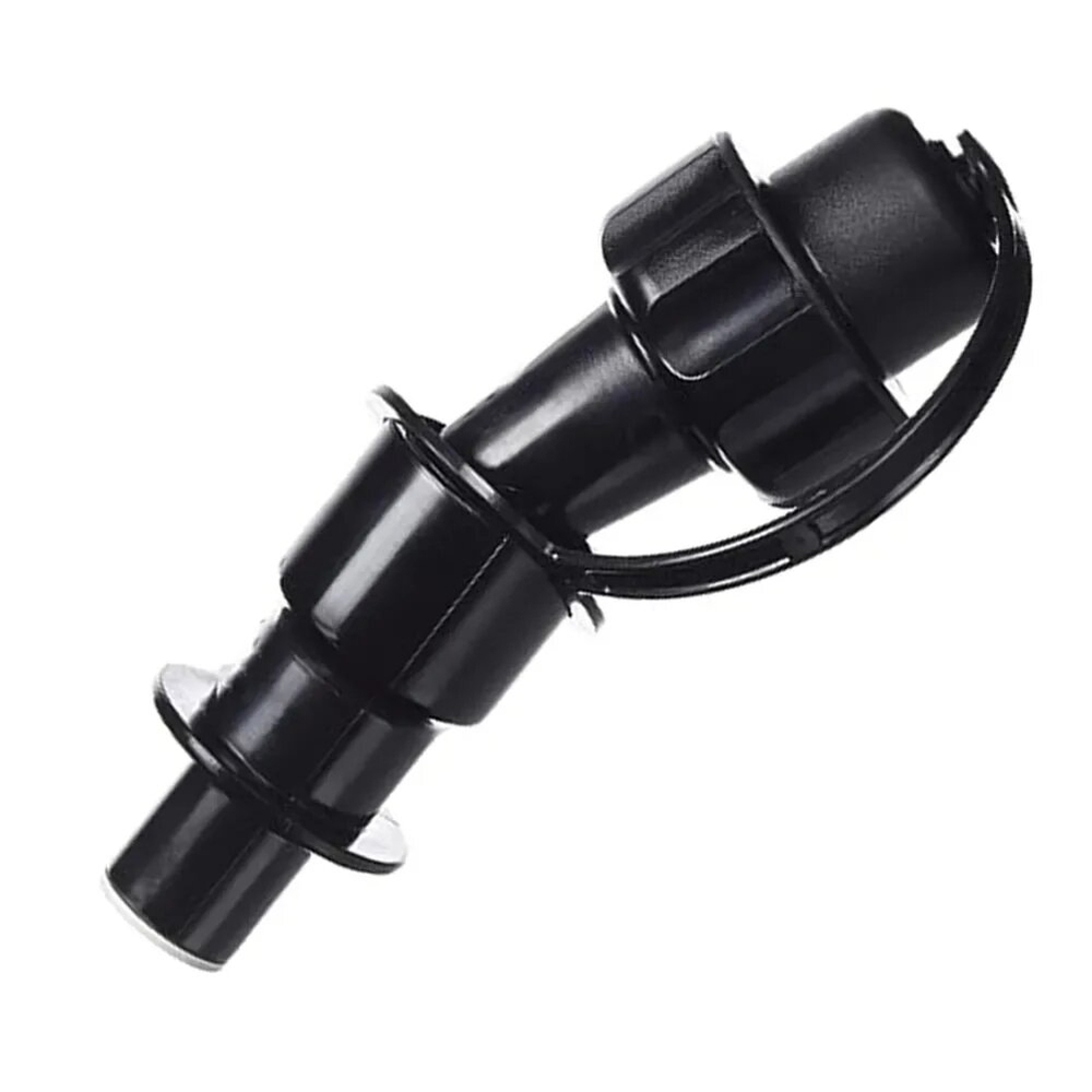 Система заправки топлива STIHL (0000-890-5005)