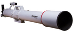 Труба оптическая Bresser Messier AR-102L/1350 Hexafoc
