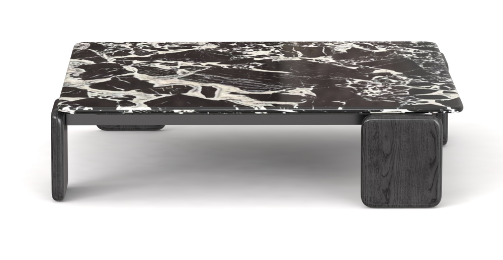 Стол журнальный DC-6616A