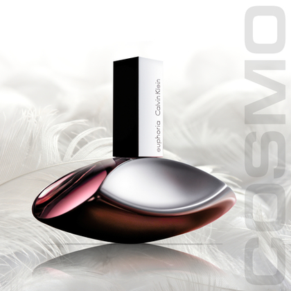 Calvin Klein Euphoria