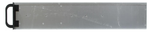 Корпус серверный 3U Procase RE306-D2H10-E8-55
