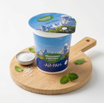 АЙ-РАН с солью 1.3% 200гр