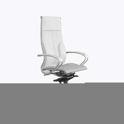 Samurai L1-10K - Infinity /Kc06/Nc06/K2cL(M06.B31.G04.W03)