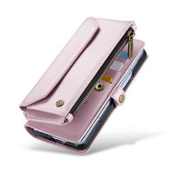Чехол-кошелек CaseMe Wallet Bag Samsung Galaxy Z Fold 6