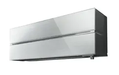 Сплит система Mitsubishi Electric MSZ-LN60VG2V/MUZ-LN60VG