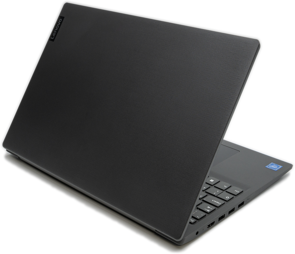 Ноутбук 15.6" Lenovo V15 G2 IJL I-N4500/4ГБ/256ГБ/VGA int/Win 11 Pro/Office 2024 Pro Plus, 82QY00PHAK