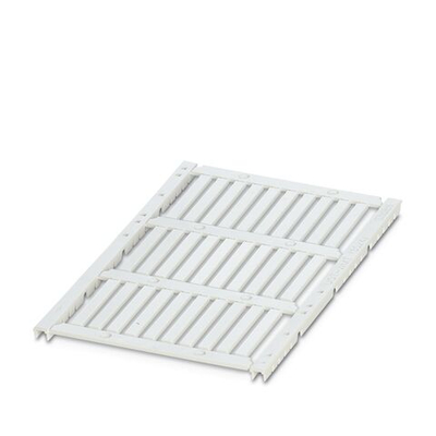 0801422 - UCT-WMT (30X4) - Маркировка для проводов