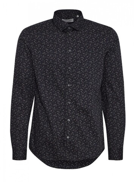Рубашка мужская Anton CASUAL FRIDAY