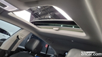 Volkswagen Arteon 2.0 TDI Prestige (12.2019)