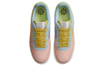 Кроссовки Nike Air Force 1 Low 07 Lv8 Nn "Sun Club"