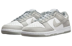 Кроссовки Nike Dunk Low