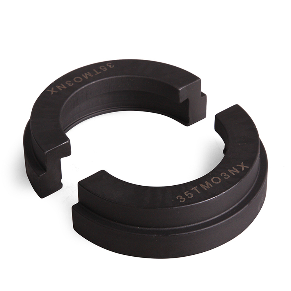 Съемник подшипников Isuzu Car-Tool CT-B1120-C