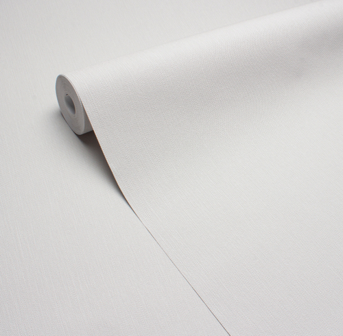 Обои 588230 Ideal 2 Victoria Stenova