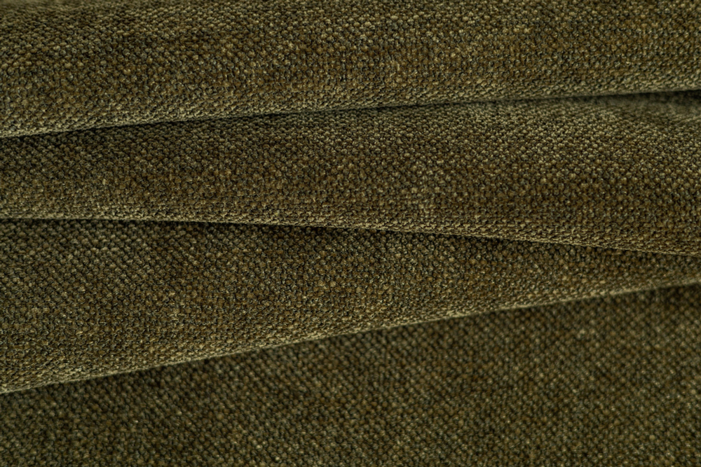 Шенилл Escada herbal (Эскада хербал) 81