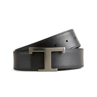 Мужские ремни Tod's