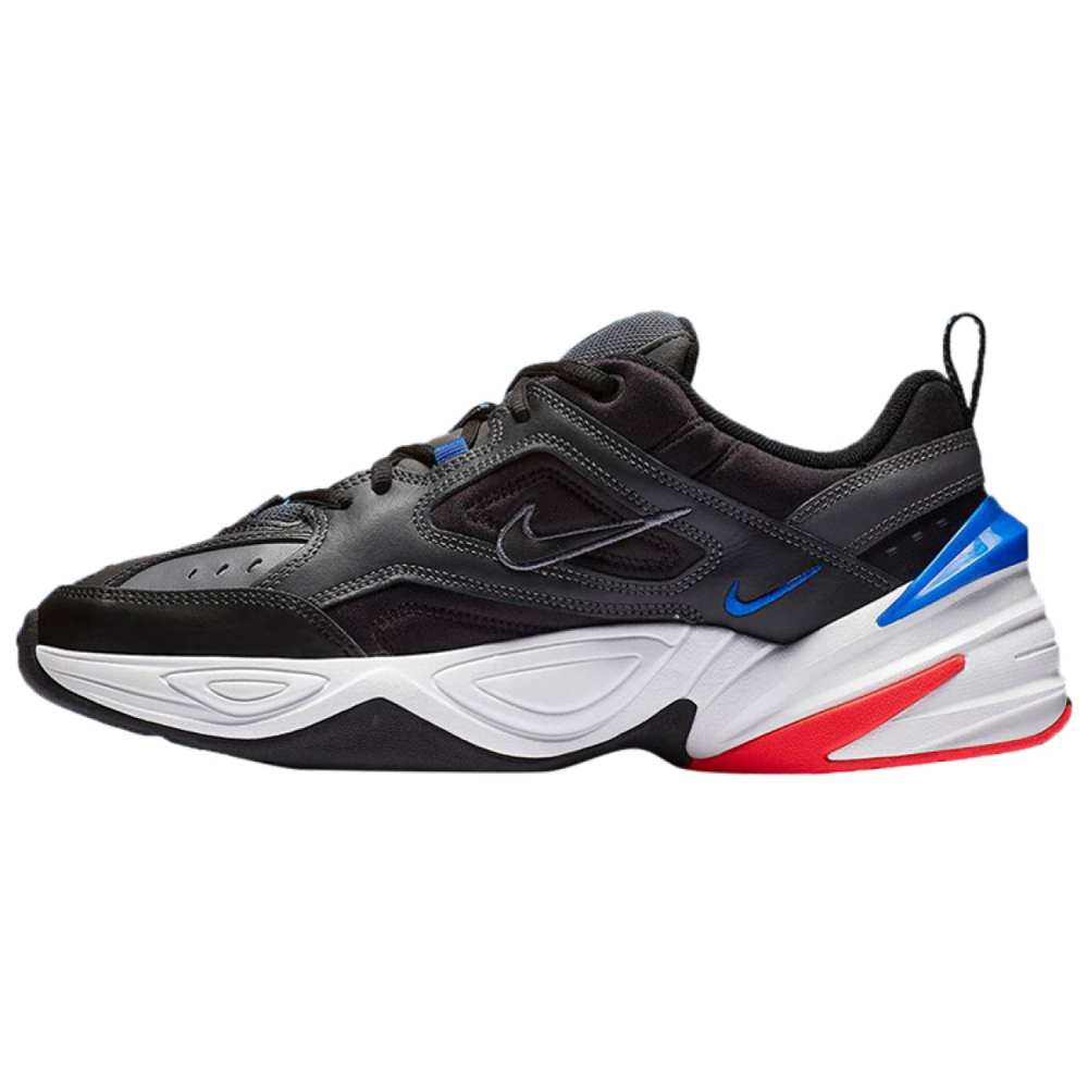 Кроссовки Nike M2K Tekno Paris