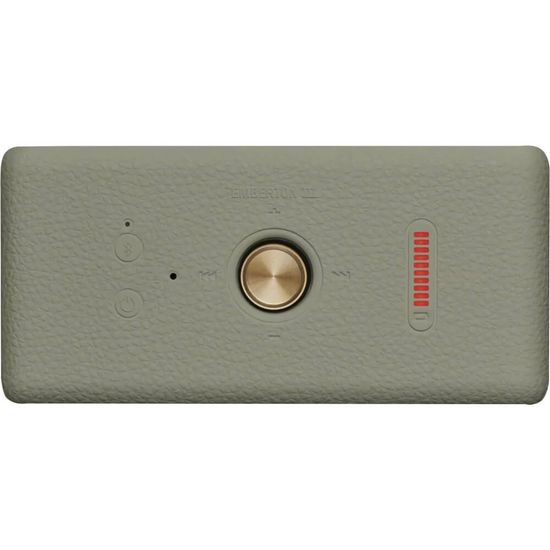 Портативная акустика Marshall Emberton III Sage