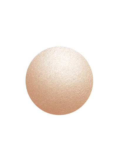 RARE BEAUTY Positive Light Silky Touch Highlighter