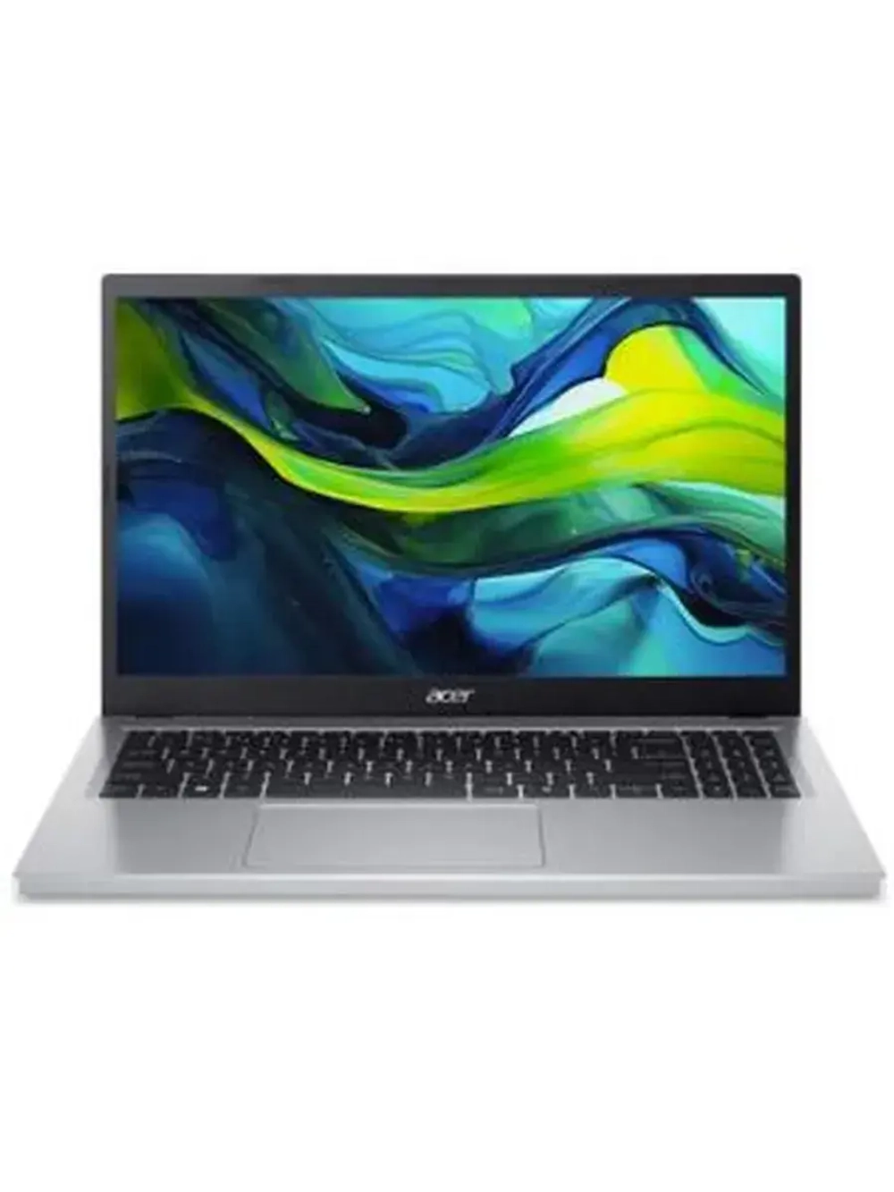 15,6" Ноутбук Aspire Go 15 AG15-31P-37M3 NX.KX5CD.00B