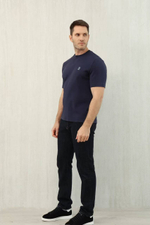 Футболка Brunello Cucinelli