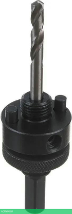 Хвостовик Elitech 1820.064300