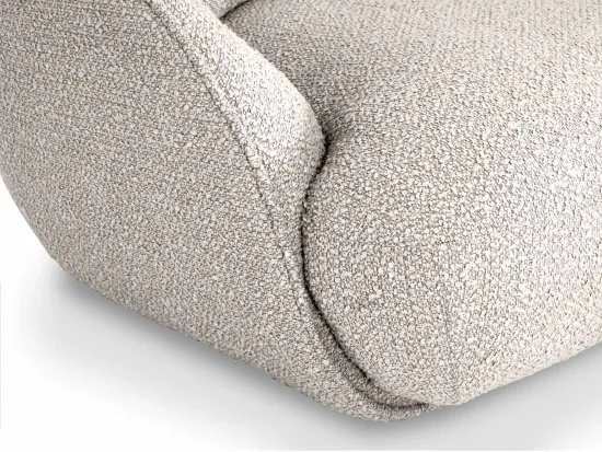 Диван Riolo 762527