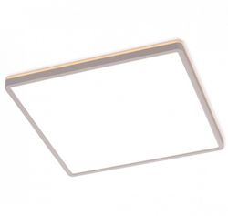 Накладной светильник Citilux Norma CL748K400