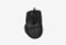 A4Tech Fstyler FM45S Air_0126522101948