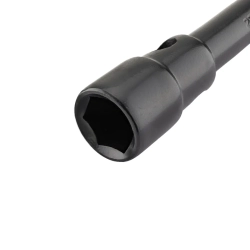 Ключ балонный торцевой RockForce RF-6772730-EURO