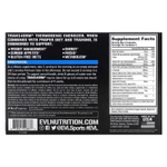 EVLution Nutrition, Trans4orm, активная поддержка для снижения веса, 10 растительных капсул